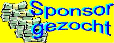 sponsor