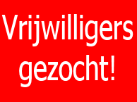 vrijwilligers_gezocht