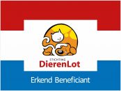 Dierenlot
