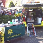 Promotiedagen